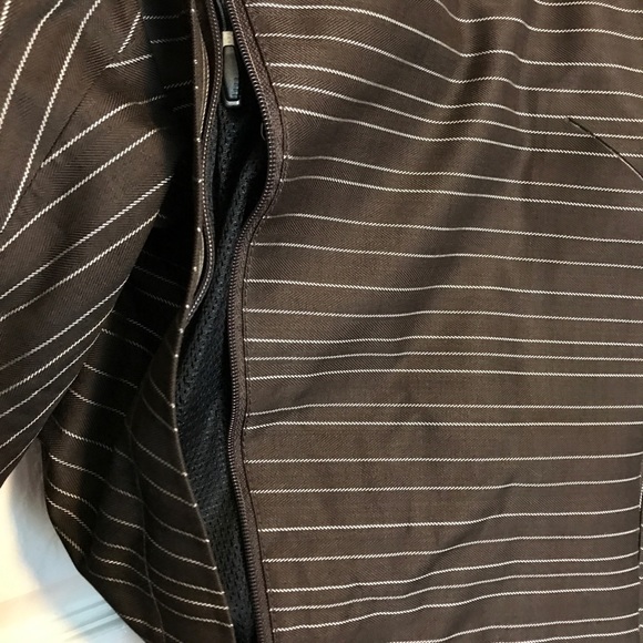 Columbia women’s interchangeable jacket - Picture 7 of 8